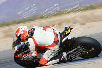 media/Feb-13-2022-SoCal Trackdays (Sun) [[c9210d39ca]]/Turn 15 Inside Speed Shots (11am)/